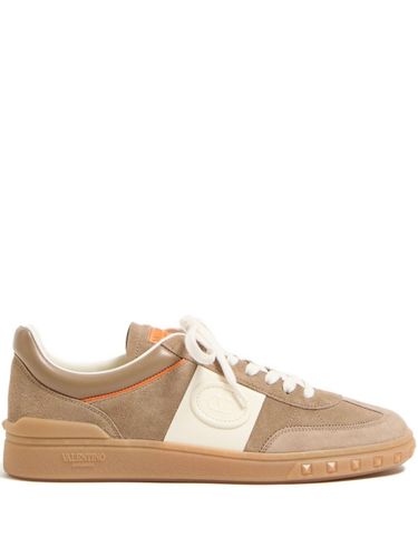 Upvillage Sneakers - Valentino Garavani - Modalova