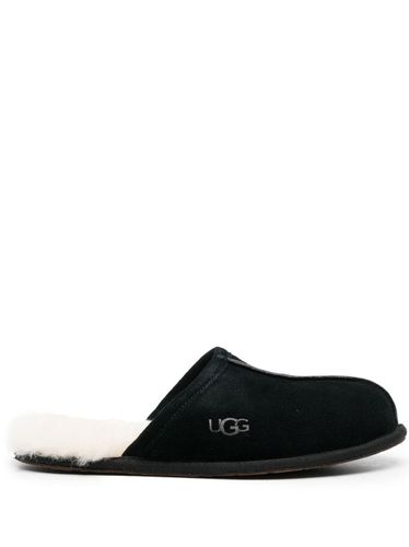 UGG Australia Scuff Slippers - UGG Australia - Modalova