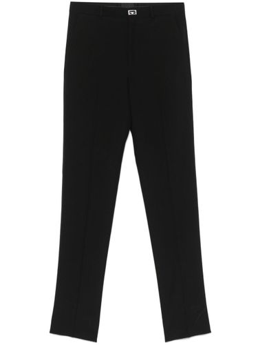 Givenchy Tailored Trousers - Givenchy - Modalova