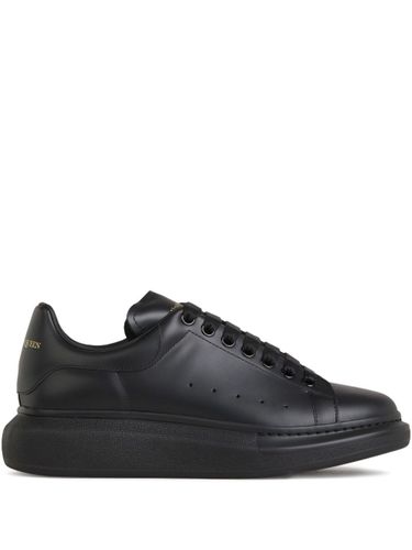 Alexander McQueen Oversize Sneaker - Alexander McQueen - Modalova