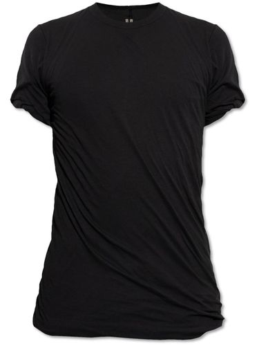 Rick Owens Hollywood T-Shirt - Rick Owens - Modalova