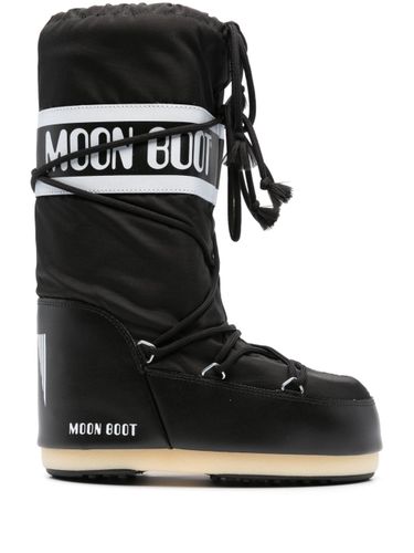 Moon Boot Icon Boots - Moon Boot - Modalova