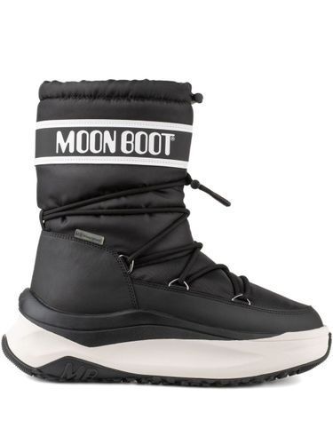 Moon Boot Moon247 Polar Boots - Moon Boot - Modalova