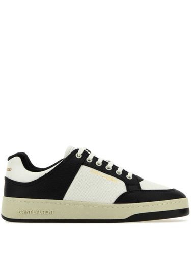 Saint Laurent Sl/61 Sneakers - Saint Laurent - Modalova
