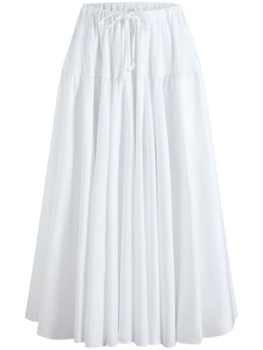 PATOU Long Skirt - PATOU - Modalova