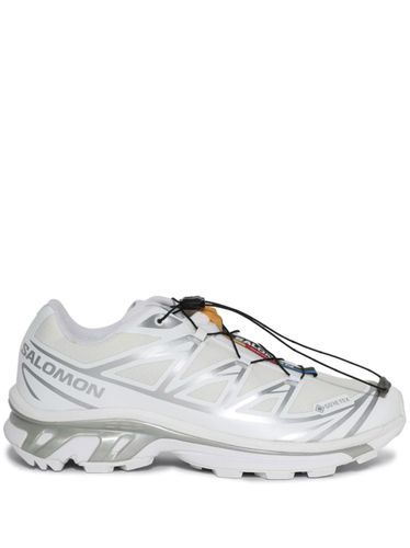 SALOMON Sneaker Xt 6 Gtx - SALOMON - Modalova
