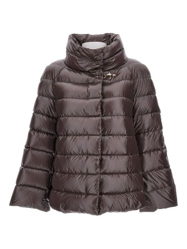 Fay Padded Cape - Fay - Modalova