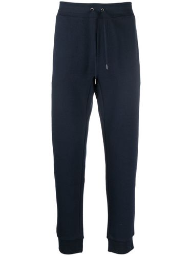 Tracksuit Bottoms With Logo - POLO RALPH LAUREN - Modalova
