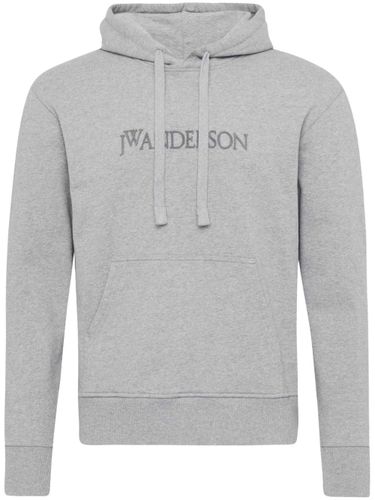 JW ANDERSON Sweatshirt With Logo - JW ANDERSON - Modalova
