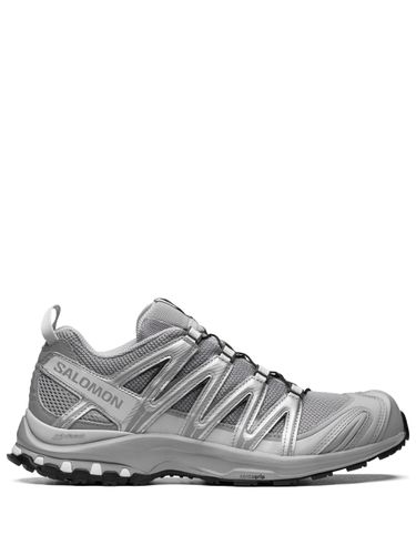 SALOMON Xa Pro 3D Sneaker - SALOMON - Modalova
