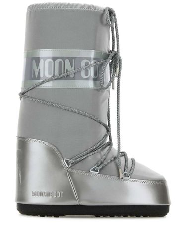 Moon Boot Icon Glance Boots - Moon Boot - Modalova