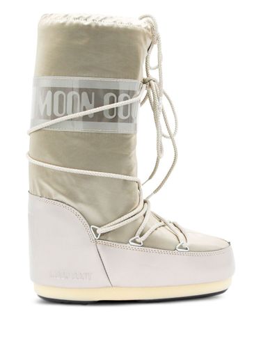 Moon Boot Icon Glance Boots - Moon Boot - Modalova