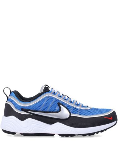 NIKE Sneaker Air Zoom Spiridon Sp - NIKE - Modalova