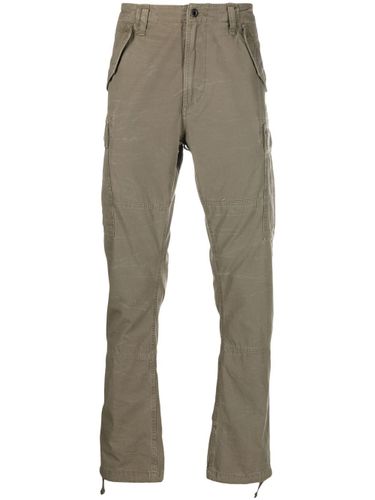 POLO RALPH LAUREN Cargo Pants - POLO RALPH LAUREN - Modalova
