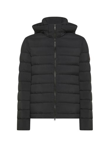 Peuterey Boggs Jacket - Peuterey - Modalova