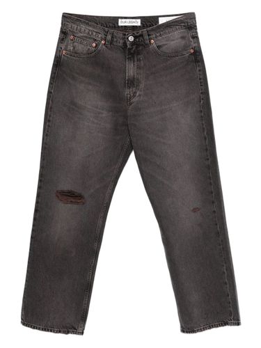 Our Legacy Third Cut Jeans - Our Legacy - Modalova