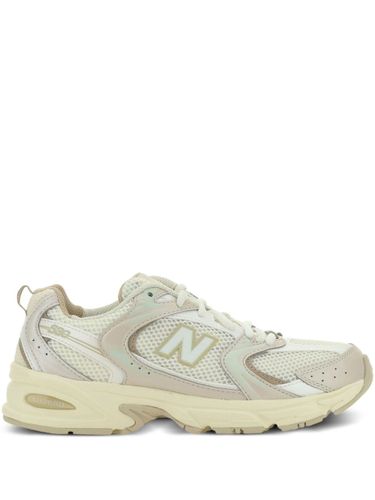 New Balance Sneaker 530 - New Balance - Modalova