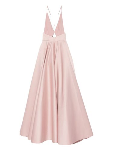 Solace London Avallon Maxi Dress - Solace London - Modalova