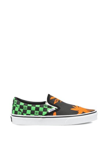 Slip On - VALENTINO GARAVANI X VANS - Modalova