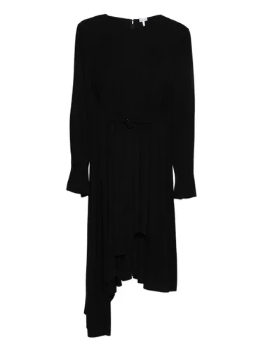 Loewe Midi Dress - Loewe - Modalova
