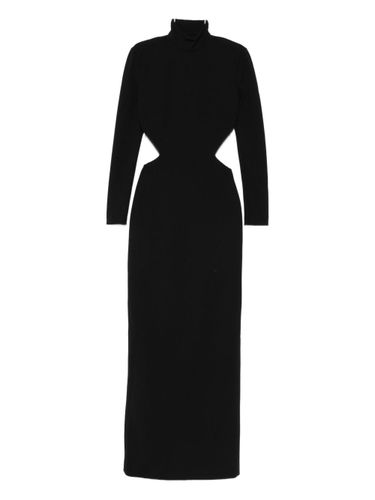 Solace London Wilma Maxi Dress - Solace London - Modalova