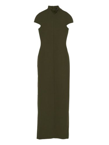 Solace London Lang Maxi Dress - Solace London - Modalova