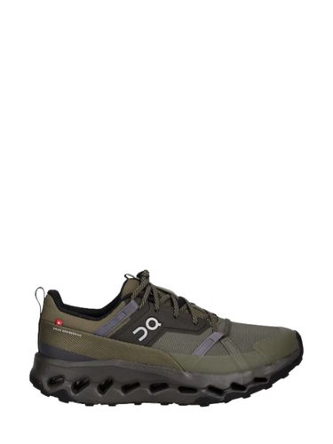 ON Sneaker Cloud Horizon - ON - Modalova