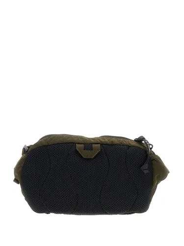 C.P. COMPANY Logo Nylon Waist Bag - C.P. COMPANY - Modalova