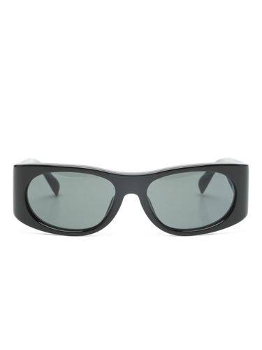 JACQUEMUS Sunglasses - JACQUEMUS - Modalova