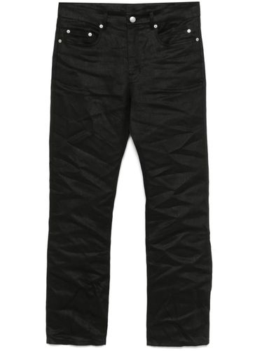 Rick Owens Headon Trousers - Rick Owens - Modalova