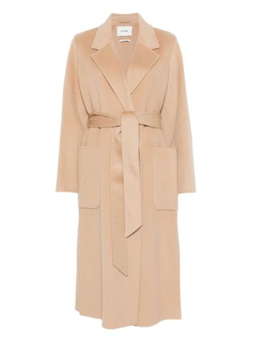 IVY OAK Celia Coat - IVY OAK - Modalova