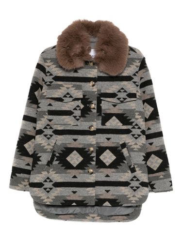 Ava Adore Coat Santa Monica - Ava Adore - Modalova