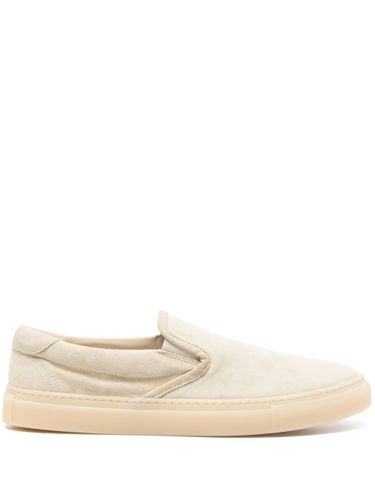 DIEMME Sneaker Garda Slip-On - DIEMME - Modalova