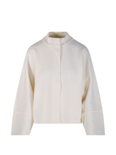Max Mara Wool Cardigan - Max Mara - Modalova