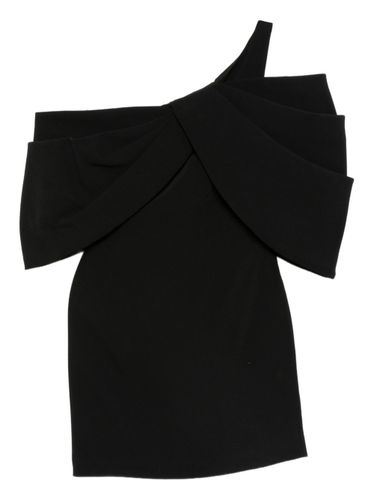 Solace London Thelma Mini Dress - Solace London - Modalova