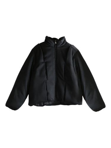 ADER ERROR Panelled Jacket - ADER ERROR - Modalova