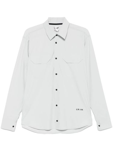 GR10K Render Ultrasound Shirt - GR10K - Modalova