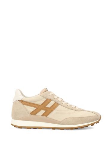 Hogan H699 Sneakers - Hogan - Modalova