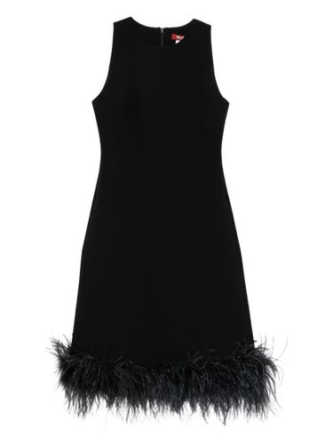 Max Mara Short Dress - Max Mara - Modalova