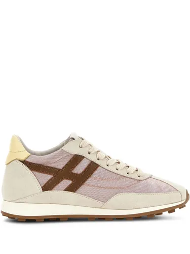Hogan H699 Sneakers - Hogan - Modalova