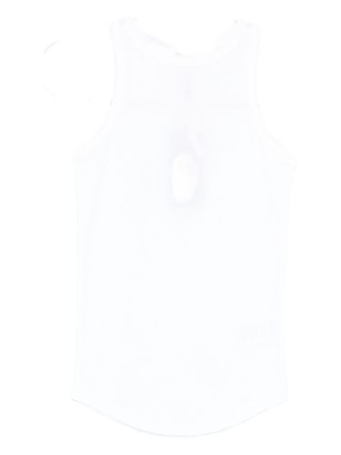 HERSKIND Sabina Cotton Tank Top - HERSKIND - Modalova