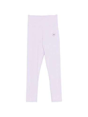 Leggings - Adidas By Stella McCartney - Modalova