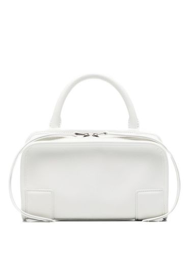 Amazona 180 Mini Leather Handbag - Loewe - Modalova