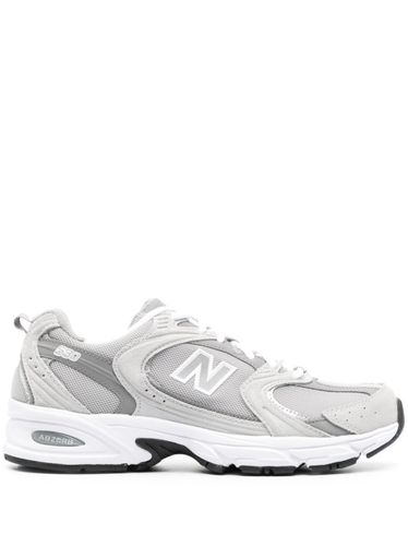 New Balance 530 Sneakers - New Balance - Modalova