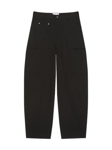 Givenchy Cargo Trousers - Givenchy - Modalova
