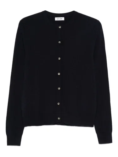 SOFT GOAT Cashmere Cardigan - SOFT GOAT - Modalova