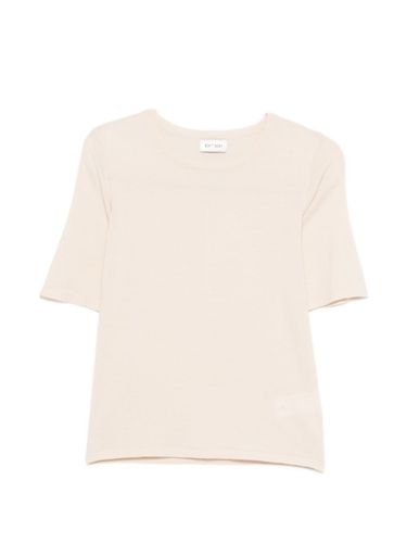 SOFT GOAT Cashmere Top - SOFT GOAT - Modalova