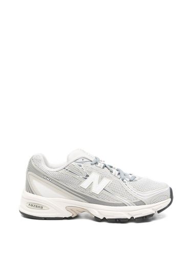 New Balance 740 Sneakers - New Balance - Modalova