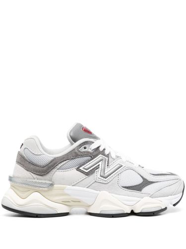 New Balance 9060 Sneakers - New Balance - Modalova