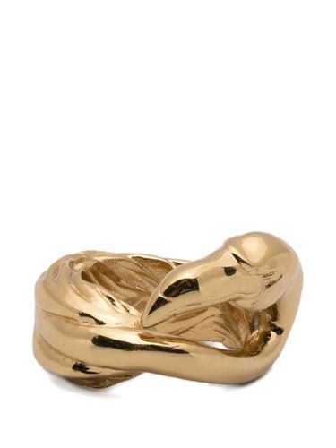Chloé Chloé Tropicus Ring - Chloé - Modalova